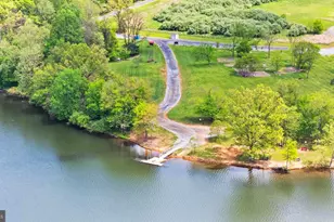 17571 Lethridge Circle, Round Hill, VA 20141 - Photo 68