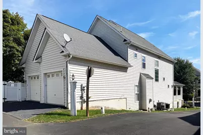 17571 Lethridge Circle, Round Hill, VA 20141 - Photo 56