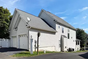 17571 Lethridge Circle, Round Hill, VA 20141 - Photo 56