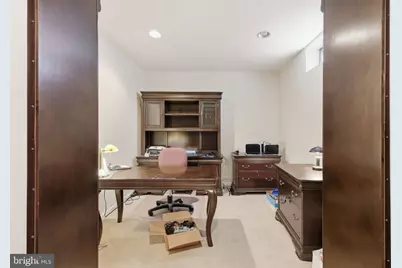 25202 Justice Drive, Chantilly, VA 20152 - Photo 28