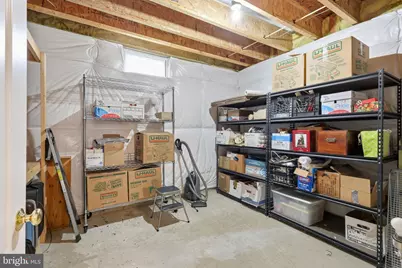 25202 Justice Drive, Chantilly, VA 20152 - Photo 34