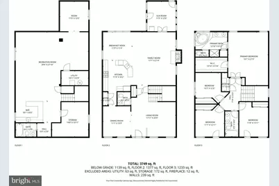 25202 Justice Drive, Chantilly, VA 20152 - Photo 42