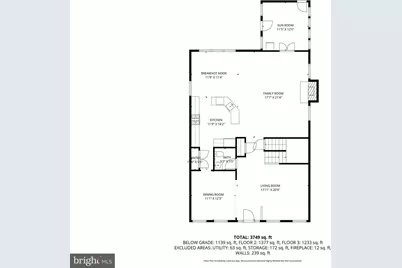 25202 Justice Drive, Chantilly, VA 20152 - Photo 40