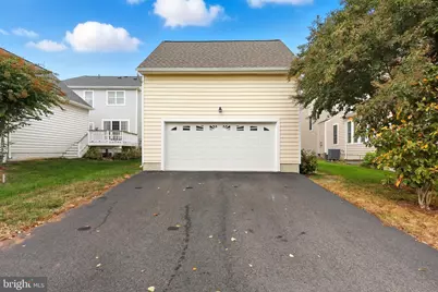 25202 Justice Drive, Chantilly, VA 20152 - Photo 38