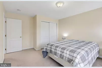 25202 Justice Drive, Chantilly, VA 20152 - Photo 26