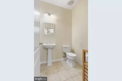 25202 Justice Drive, Chantilly, VA 20152 - Photo 8