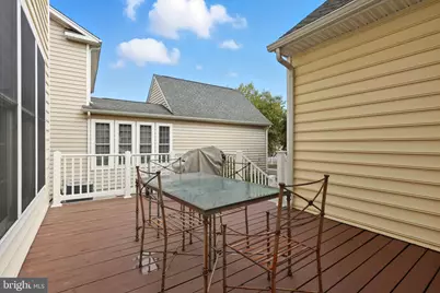 25202 Justice Drive, Chantilly, VA 20152 - Photo 16