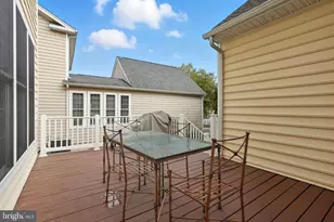 25202 Justice Dr, Chantilly, VA 20152 - Photo 16