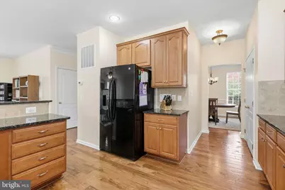 25202 Justice Drive, Chantilly, VA 20152 - Photo 12