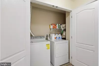 25202 Justice Drive, Chantilly, VA 20152 - Photo 30