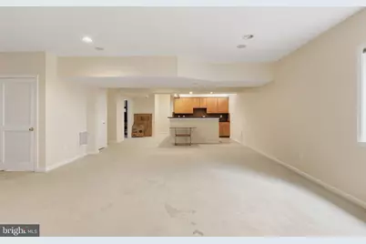 25202 Justice Drive, Chantilly, VA 20152 - Photo 36