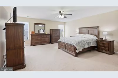 25202 Justice Drive, Chantilly, VA 20152 - Photo 18