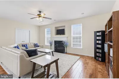 25202 Justice Drive, Chantilly, VA 20152 - Photo 14