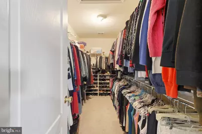 25202 Justice Drive, Chantilly, VA 20152 - Photo 20