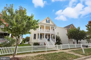 25202 Justice Dr, Chantilly, VA 20152 - Photo 2