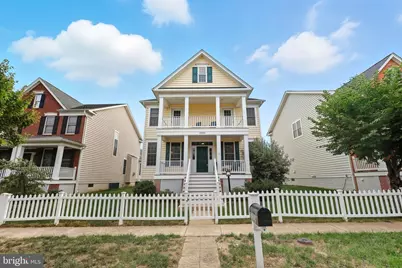 25202 Justice Drive, Chantilly, VA 20152 - Photo 1