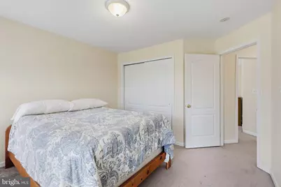 25202 Justice Drive, Chantilly, VA 20152 - Photo 24