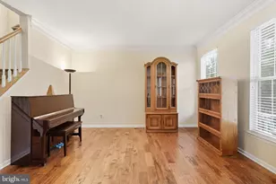 25202 Justice Dr, Chantilly, VA 20152 - Photo 6