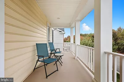 25202 Justice Drive, Chantilly, VA 20152 - Photo 4