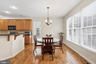 25202 Justice Drive, Chantilly, VA 20152 - Photo 10