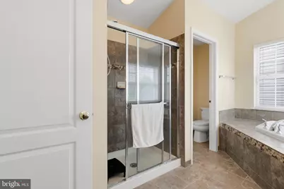 25202 Justice Drive, Chantilly, VA 20152 - Photo 22