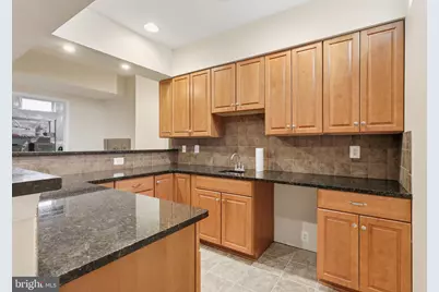 25202 Justice Drive, Chantilly, VA 20152 - Photo 32