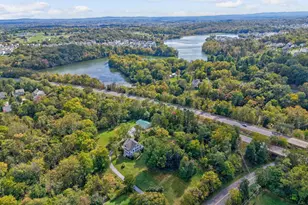 39 New Cut Rd, Round Hill, VA 20141 - Photo 2