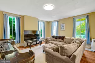 39 New Cut Rd, Round Hill, VA 20141 - Photo 10