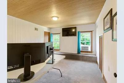 39 New Cut Road, Round Hill, VA 20141 - Photo 18