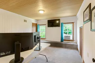 39 New Cut Rd, Round Hill, VA 20141 - Photo 18