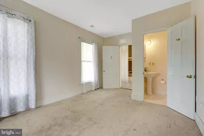 39 New Cut Road, Round Hill, VA 20141 - Photo 14