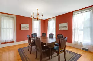 39 New Cut Rd, Round Hill, VA 20141 - Photo 8