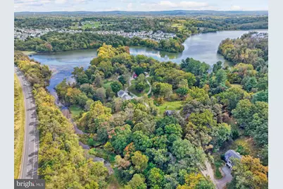 39 New Cut Road, Round Hill, VA 20141 - Photo 30