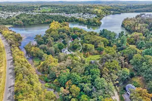 39 New Cut Rd, Round Hill, VA 20141 - Photo 30