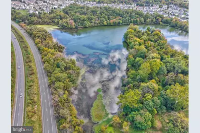 39 New Cut Road, Round Hill, VA 20141 - Photo 28