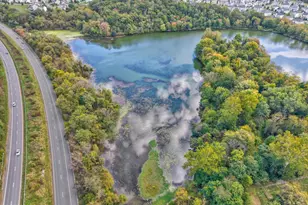 39 New Cut Rd, Round Hill, VA 20141 - Photo 28