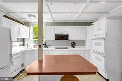 39 New Cut Road, Round Hill, VA 20141 - Photo 6