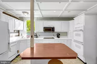 39 New Cut Rd, Round Hill, VA 20141 - Photo 6