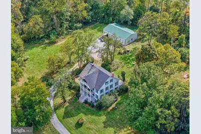 39 New Cut Road, Round Hill, VA 20141 - Photo 34