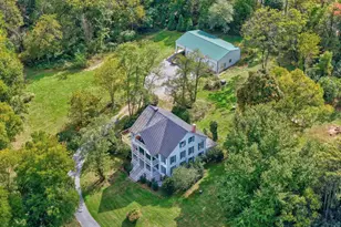 39 New Cut Rd, Round Hill, VA 20141 - Photo 34