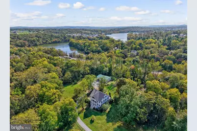 39 New Cut Road, Round Hill, VA 20141 - Photo 32