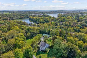 39 New Cut Rd, Round Hill, VA 20141 - Photo 32