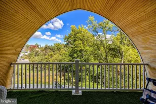 39 New Cut Rd, Round Hill, VA 20141 - Photo 20