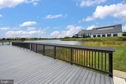 42783 Firefly Sonata Terrace, Ashburn, VA 20148 - Photo 72