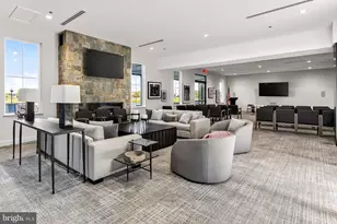 42783 Firefly Sonata Terrace, Ashburn, VA 20148 - Photo 58