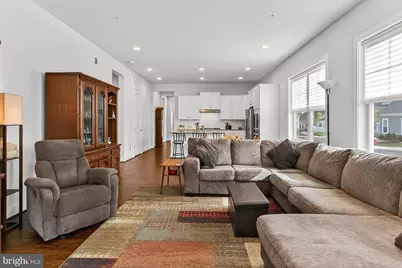 42783 Firefly Sonata Terrace, Ashburn, VA 20148 - Photo 12