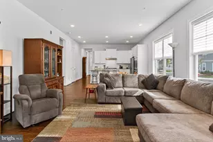 42783 Firefly Sonata Terrace, Ashburn, VA 20148 - Photo 12