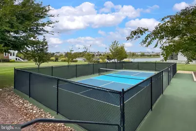 42783 Firefly Sonata Terrace, Ashburn, VA 20148 - Photo 70