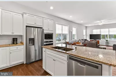 42783 Firefly Sonata Terrace, Ashburn, VA 20148 - Photo 20