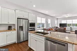 42783 Firefly Sonata Terrace, Ashburn, VA 20148 - Photo 20